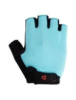 Cyklistické rukavice Radvik stikke 92800356994 Cyklistické rukavice Radvik stikke 92800356994