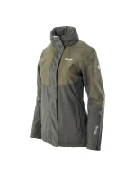 Dámská bunda temucio W 92800396838 - Hi-Tec Dámská bunda temucio W 92800396838 - Hi-Tec