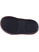 Sandály Coqui Yogi Jr 8861-407-2109A Sandály Coqui Yogi Jr 8861-407-2109A