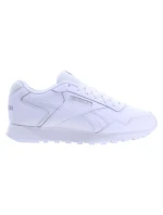 Boty Reebok Glide M GZ2321