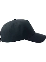 Atlantis Headwear Egon 5 panelová baseballová kšiltovka 33.0296 navy Atlantis Headwear Egon 5 panelová baseballová kšiltovka 33.0296 navy
