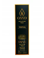 Classic Tropical 120 ml – domácí vůně Classic Tropical 120 ml – domácí vůně
