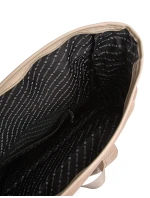 Dámský batoh Vuch Elion Small Beige