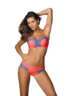 Dvoudílné plavky Melinda M-395 - Marko Dvoudílné plavky Melinda M-395 - Marko