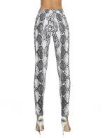 Dámské legíny Naya - Bas Bleu