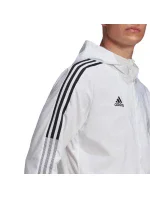 Pánská mikina GP4966 - Adidas