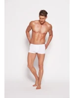 Pánské boxerky BURITO 18724 RED LINE Pánské boxerky BURITO 18724 RED LINE