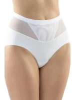 KALHOTKY VANISA PLUS