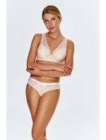 PUSH-UP PODPRSENKA GELOVÁ 2553