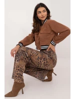 Dámské kalhoty model 202929 Lakerta Dámské kalhoty model 202929 Lakerta