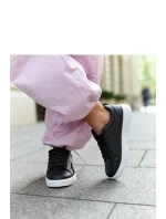 Tenisky  model 207295 Solea