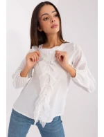 Halenka  model 216399 Lakerta