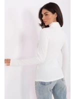 Rolák  model 221260 Rue Paris