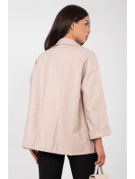 Sako  model 223662 Rue Paris