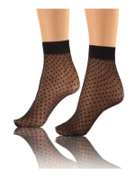 Sesto Senso Pikot ponožky wz.12 A'2