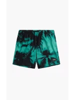 Plavecké šortky Atlantic KMB-227 M-2XL Plavecké šortky Atlantic KMB-227 M-2XL