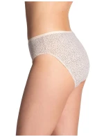 Kalhotky Lama L-127BI-30 A'3 2XL