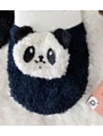 Baleríny WiK N&T 077 Koala 3D 751 ABS 35-42