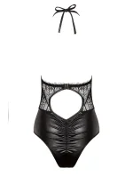 Erotické body Delilah - BEAUTY NIGHT FASHION