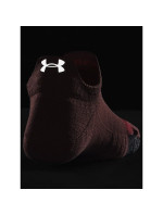 Ponožky Under Armour 1370096-604