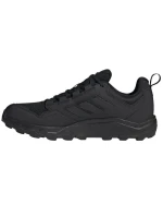 Běžecká obuv adidas Terrex Tracerocker 2 GTX M IF2579