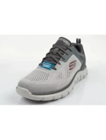 Boty Skechers Track M 232698/GYCC