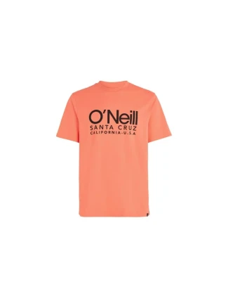 Tričko O'Neill Cali Original M 92800613165