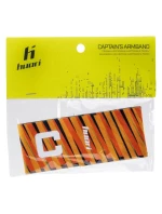 Kapitánská páska Huari 92800382716 Kapitánská páska Huari 92800382716