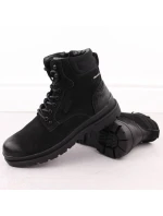 Big Star M OO174171 INT2060A Trappery Big Star M OO174171 INT2060A Trappery