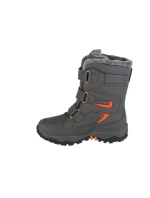 Boty Cmp Hexis Snow Boot Jr 30Q4634-80US Boty Cmp Hexis Snow Boot Jr 30Q4634-80US