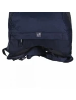 Turistický batoh Deuter AC Lite 16 atlantic-ink Turistický batoh Deuter AC Lite 16 atlantic-ink