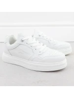 Big Star M RR174571 INT2118 obuv