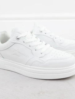 Big Star M RR174571 INT2118 obuv