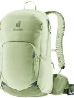 Kolo I 16 mineral grove | universal