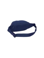 Brašna do pasu FC Barcelona - ledvinka 812526446