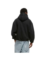 Karl Kani pánská mikina s kapucí PD00009009 pánské