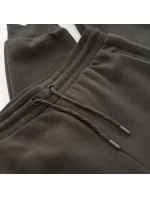 Pánské kalhoty HANQU