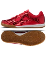 Boty Nike Gato LV8 IN IB3566-600