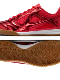 Boty Nike Gato LV8 IN IB3566-600