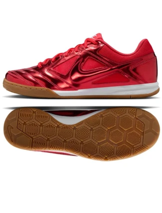 Boty Nike Gato LV8 IN IB3566-600