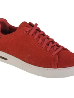 Birkenstock Bend Low 1025574 Red 39