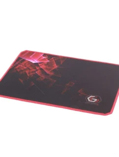 Herní podložka pod myš GEMBIRD MP-GAMEPRO-M