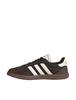 Dámské boty adidas Breaknet Sleek KK2224 Dámské boty adidas Breaknet Sleek KK2224