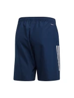 Pánské šortky Condivo 20 Downtime M ED9227 - Adidas
