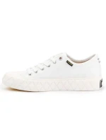 Boty Palladium Ace Cvs Star W 77014-116-M