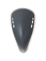 Šortky Ribano Bauer Pro Comfloc Jock M 1054423 Šortky Ribano Bauer Pro Comfloc Jock M 1054423