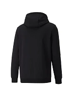 Mikina Puma ESS+ Tape Hoodie FL M 849040 01 pánské