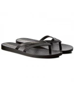 Žabky Ipanema Bossa Fem W 82067 20766