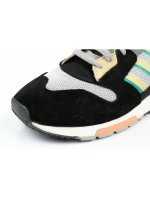 Boty adidas ZX 420 M GY2006