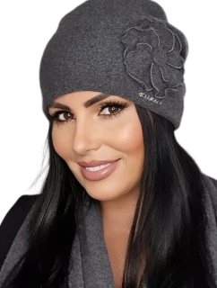 Kamea Olimpia barva: grafitová